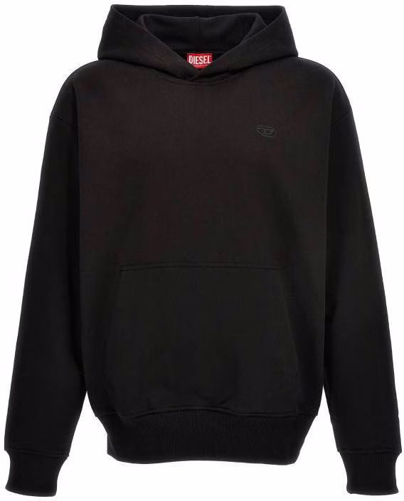 diesel-fw-23-black-loose-fit-hoodie-with-solid-color-embroidery-a113040-gycj-9-xx