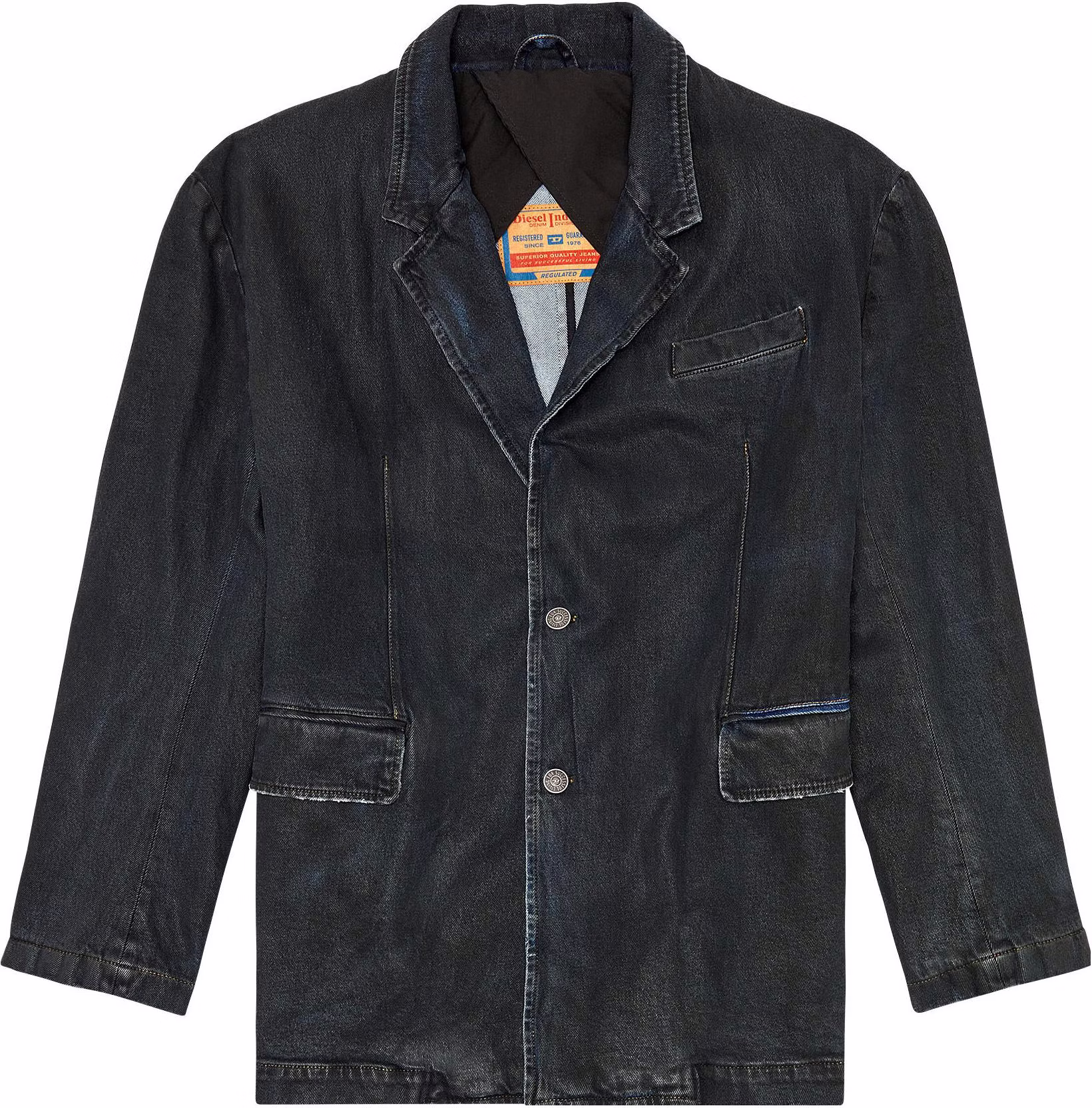 diesel-fw-23-black-washed-denim-jacket-long-sleeve-button-up-a114180-hjau-9-xx