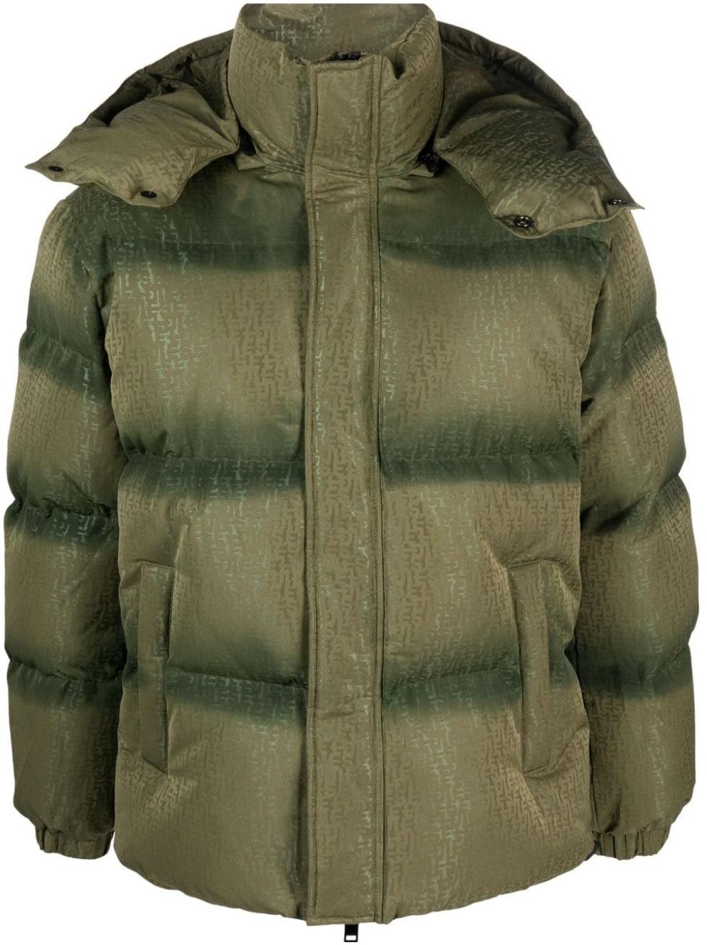 diesel-fw-23-green-solid-print-hooded-puffer-jacket-a104890-dnau-5-af