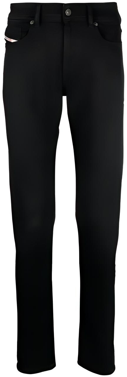 diesel-fw-23-low-rise-slim-fit-black-jeans-with-hidden-zipper-a0359409-h94-black