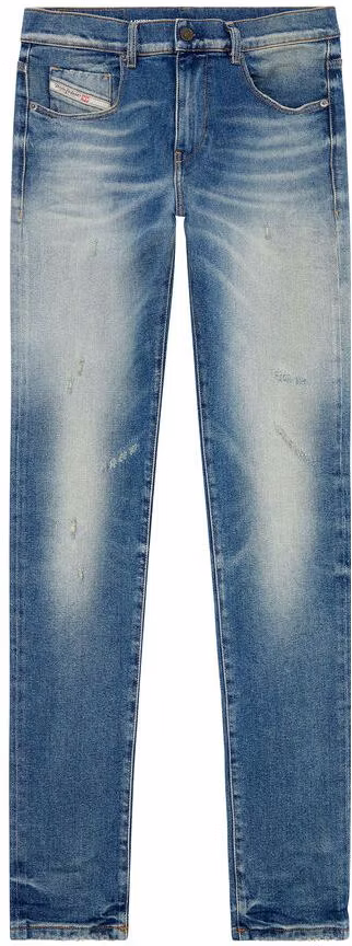 diesel-fw-23-slim-fit-distressed-patchwork-jeans-blue-a0355809-h55-01