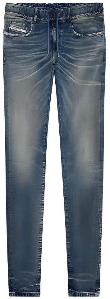 diesel-fw-23-slim-fit-washed-distressed-jeans-dark-blue-a09732068-fn-01