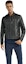 Cheap DIESEL FW23 Solid Color Zip-Up Stand Collar Jacket - Black A106750HJAD-9XX