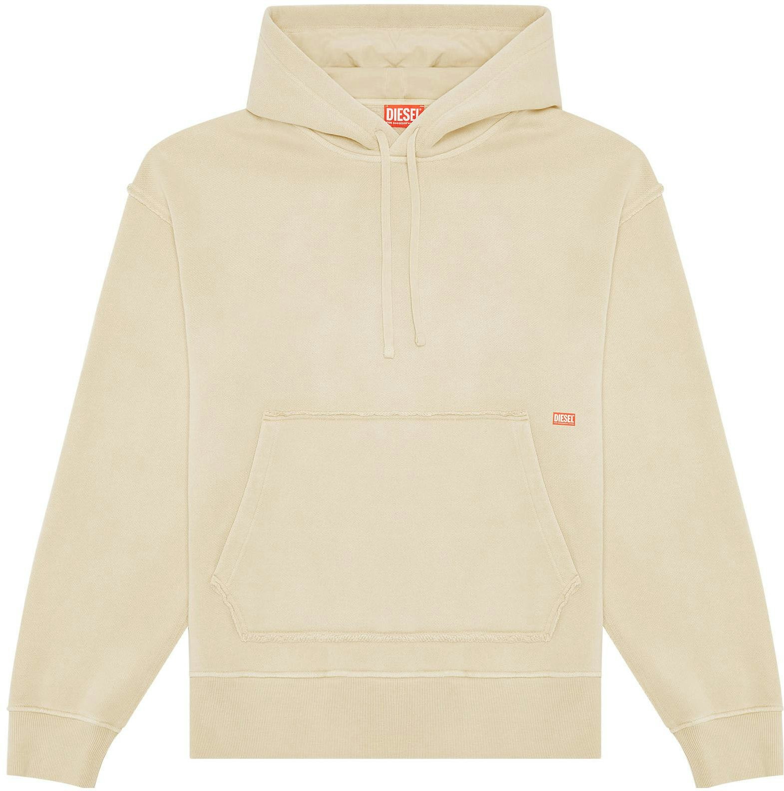 diesel-fw-23-animal-print-back-letter-pocket-hoodie-khaki-men-s-long-sleeve-a104570-khar-7-bd