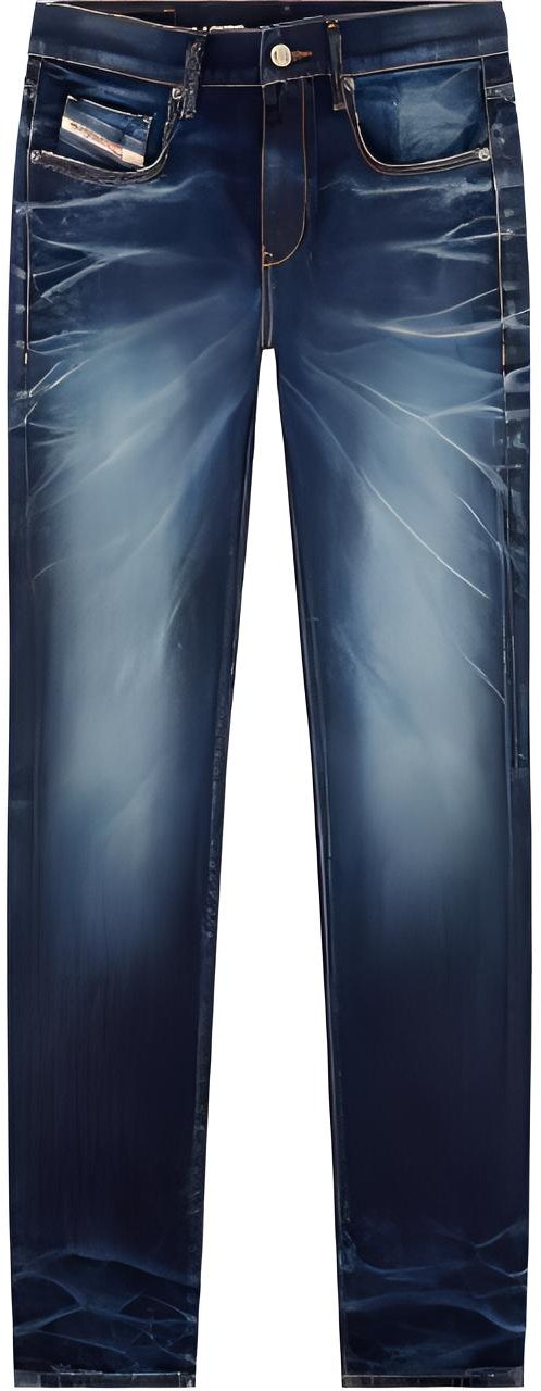 diesel-fw-23-d-strukt-slim-straight-fit-stretch-denim-jeans-men-dark-blue-a0356209-g29-01