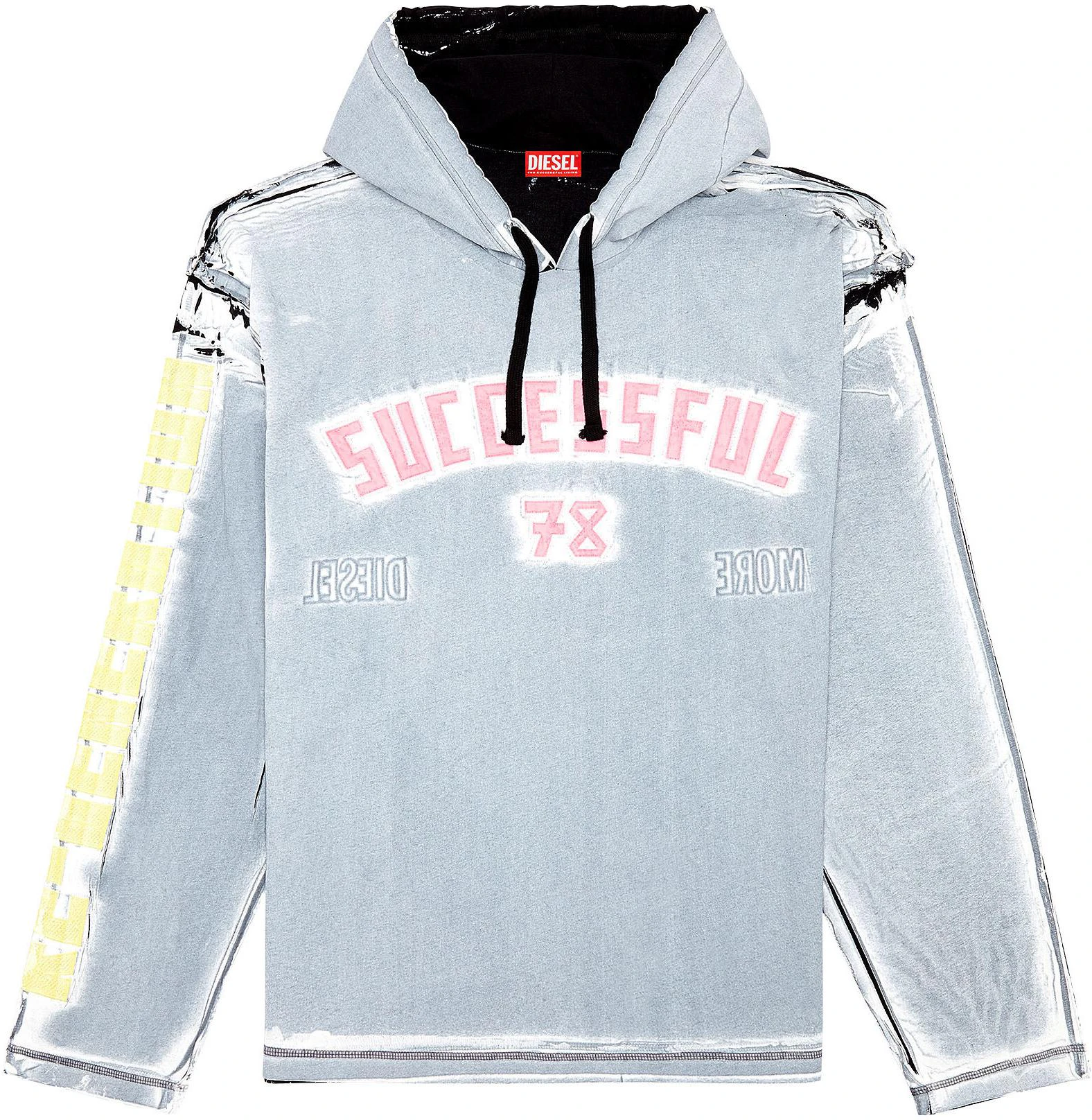 diesel-fw-23-light-blue-long-sleeve-sweatshirt-with-letter-patch-design-a117470-qhaz-9-xxa