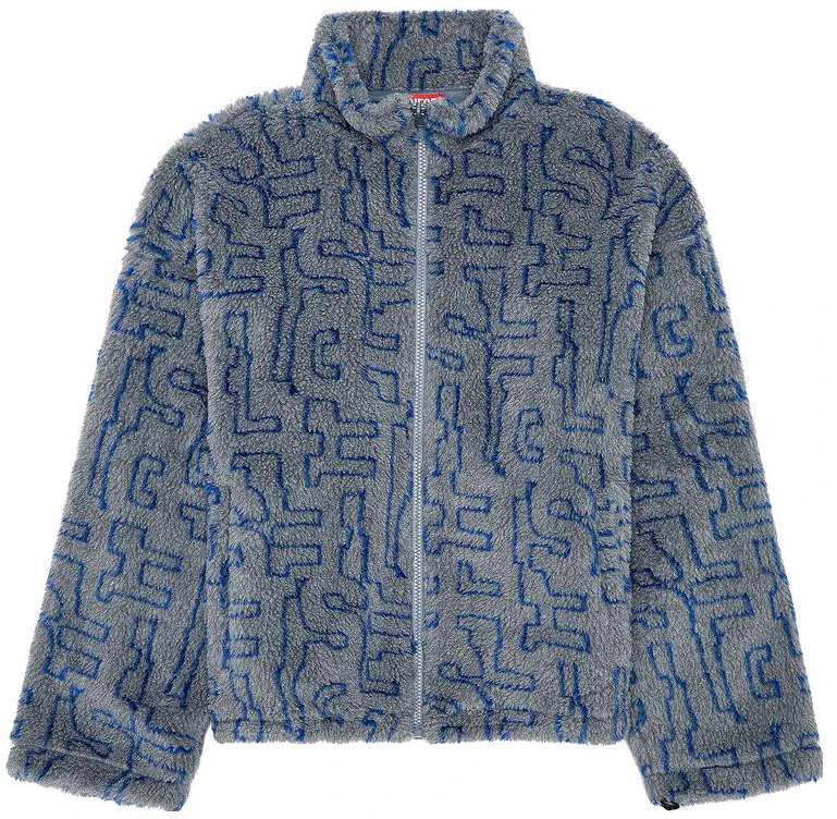 diesel-fw-23-logo-jacquard-zip-fleece-bomber-jacket-blue-a125950-chak-9-bx
