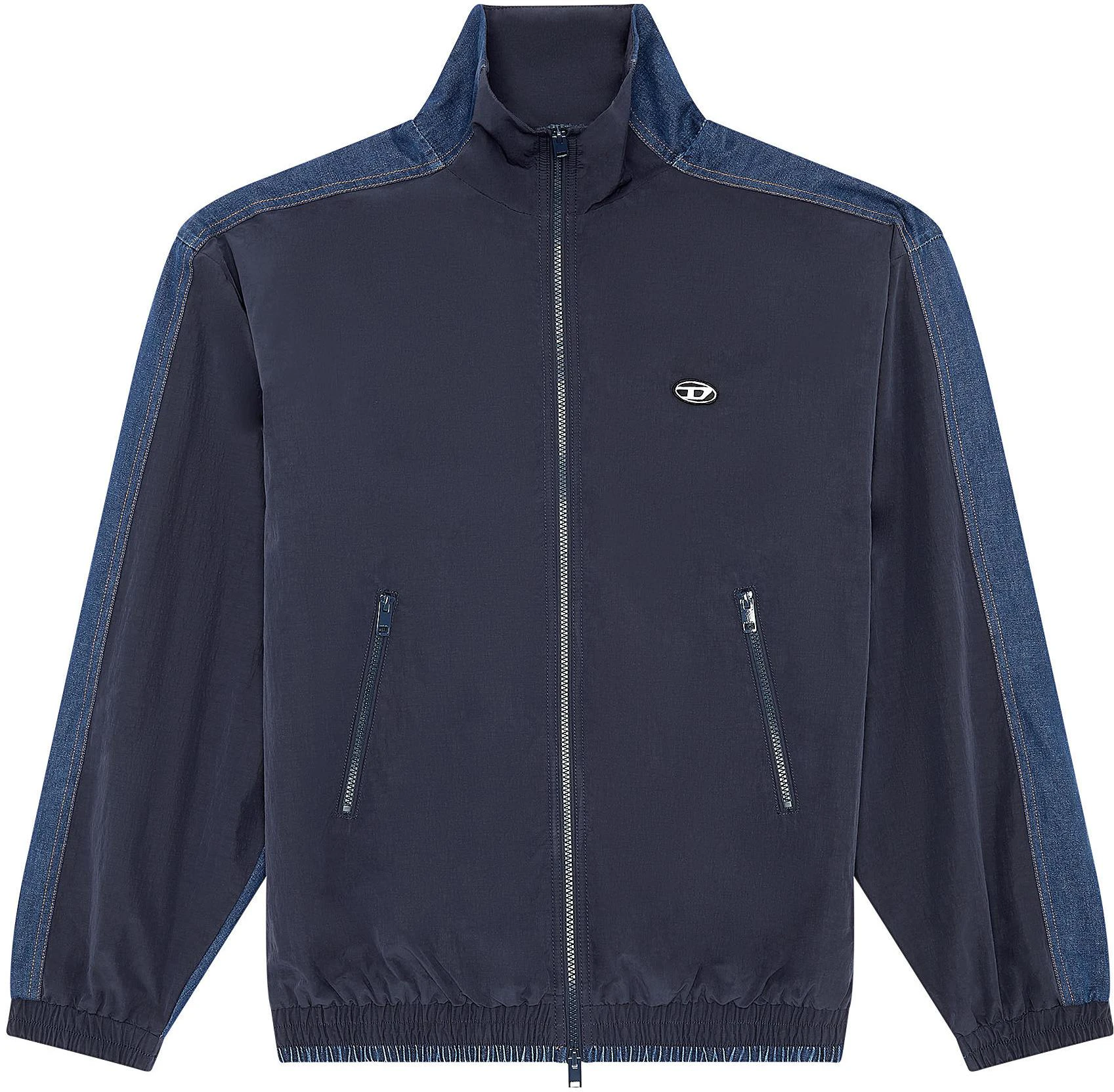 diesel-fw-23-logo-patch-zip-up-jacket-blue-a104320-wfam-81-e