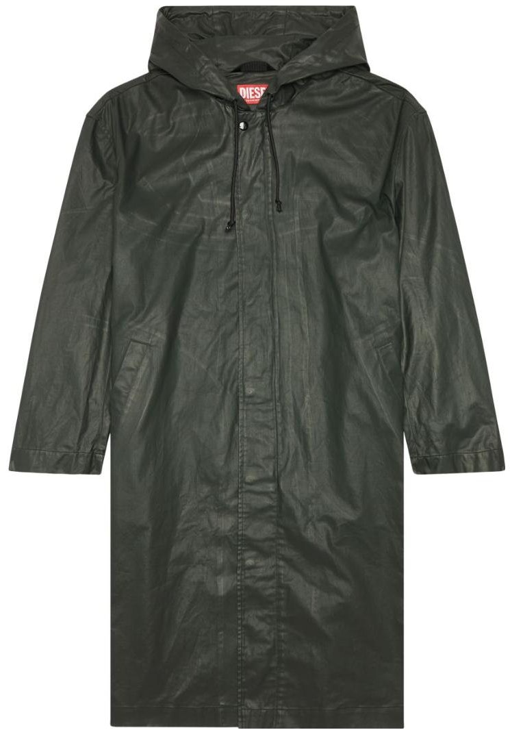 diesel-fw-23-oval-d-logo-embroidered-distressed-leather-feel-hoodie-jacket-black-men-a104900-cman-9-xx