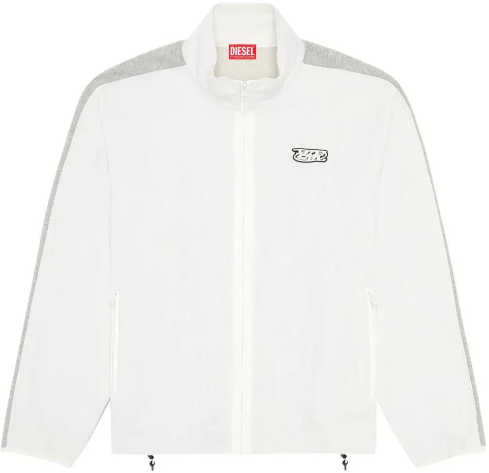 diesel-fw-23-white-oversized-high-neck-zip-jacket-with-drawstring-hem-a127550-whah-white