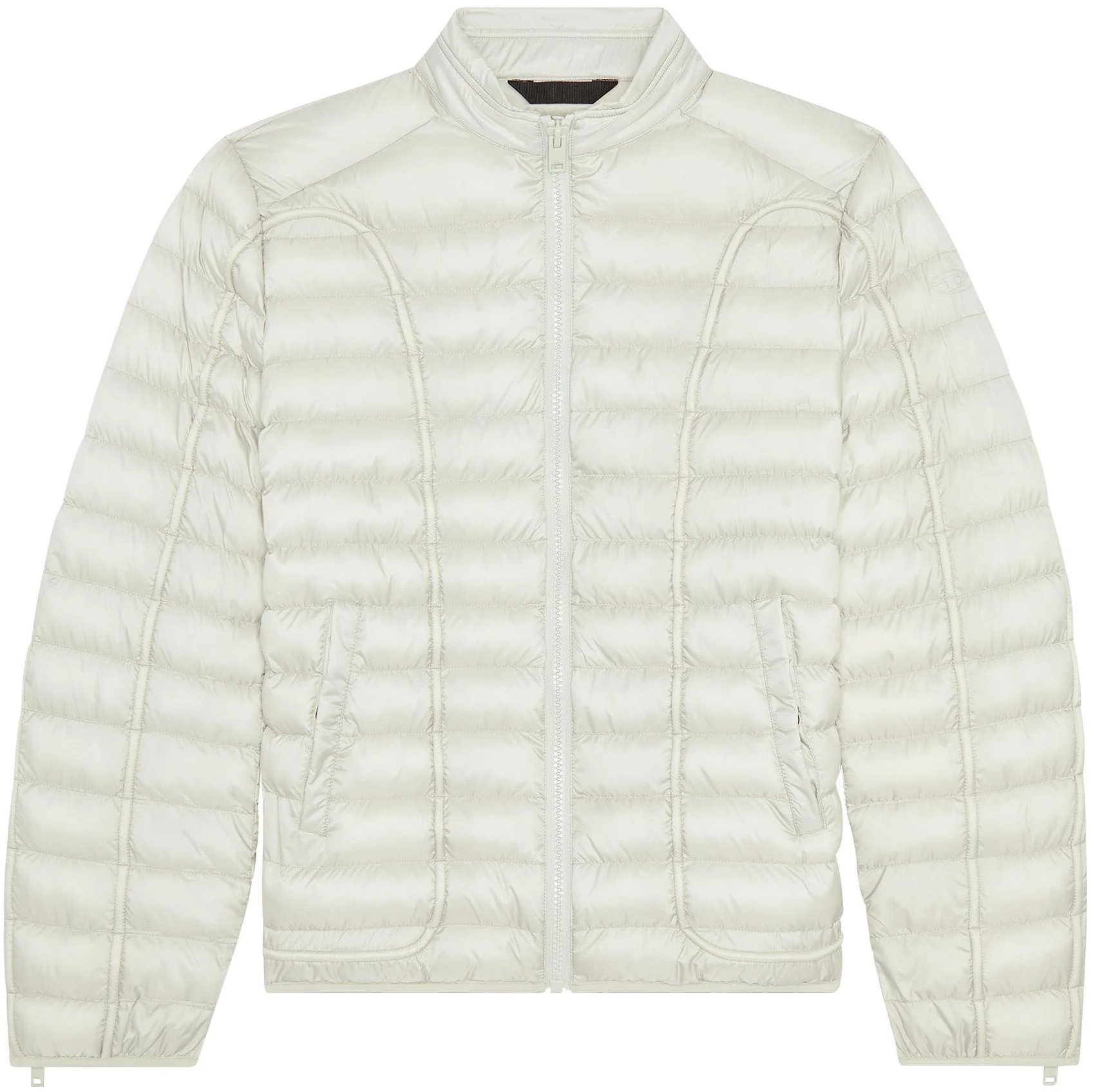 diesel-fw-23-white-solid-color-stand-collar-long-sleeve-jacket-a105960-bhaz-8-af