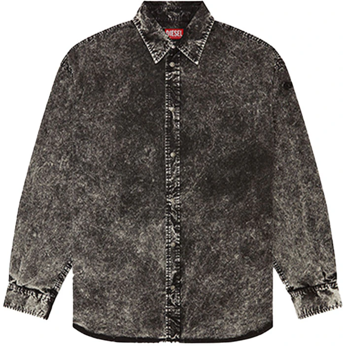 diesel-fw-24-black-marble-pattern-casual-long-sleeve-shirt-a144000-qkaz-9-xx