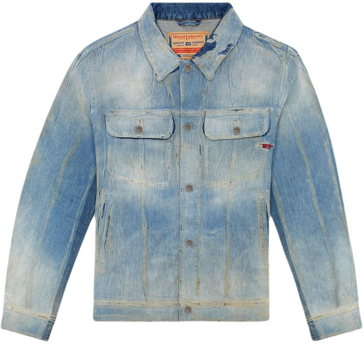 diesel-fw-24-light-blue-denim-jacket-single-breasted-washed-style-a1473009-k22-01