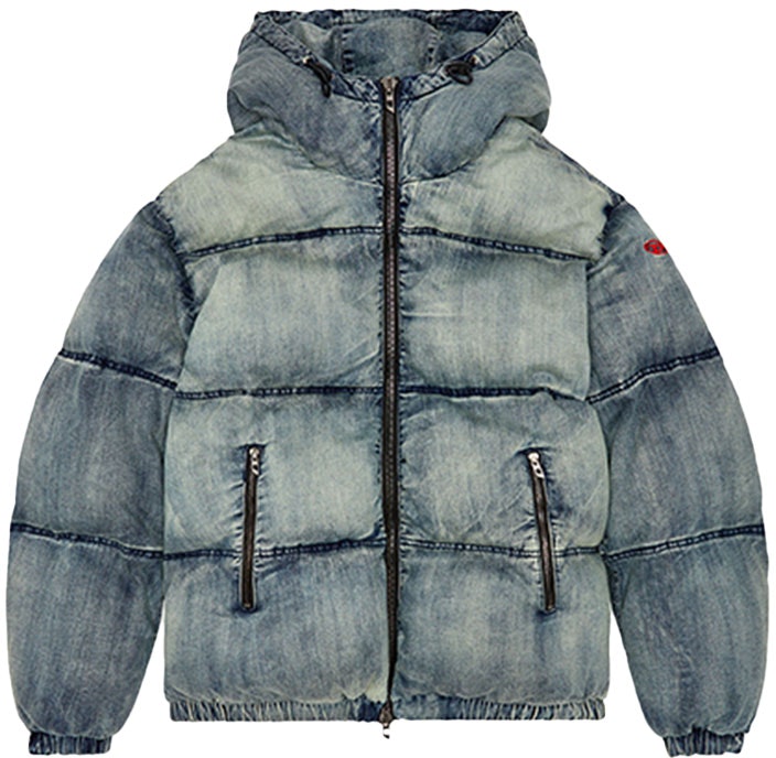 diesel-fw-24-light-blue-faded-hooded-cotton-jacket-with-dual-zippers-a145100-skai-01