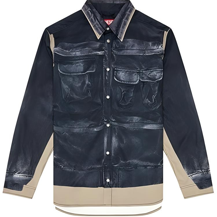 diesel-fw-24-retro-washed-patchwork-long-sleeve-shirt-dark-blue-a142330-ghby-9-xx