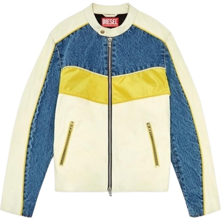 diesel-fw-24-slim-fit-colorblock-zip-jacket-off-white-a141230-chbu-5-fq