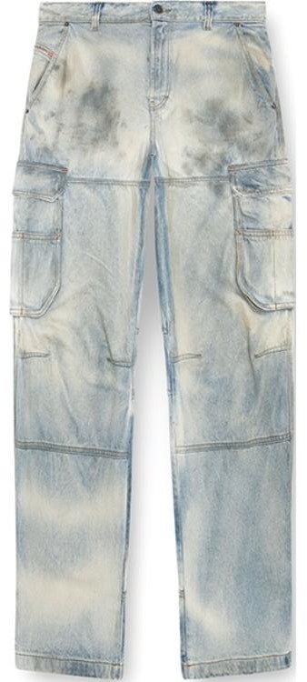 diesel-fw-24-d-cargo-light-blue-loose-fit-wide-leg-vintage-jeans-a147240-cbdj-01