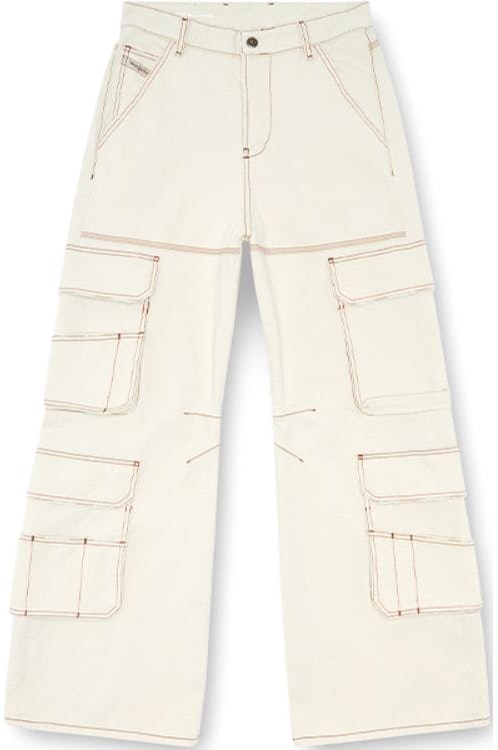 diesel-fw-24-d-cargo-multi-pocket-loose-fit-cargo-jeans-unisex-off-white-a133170-grdq-100