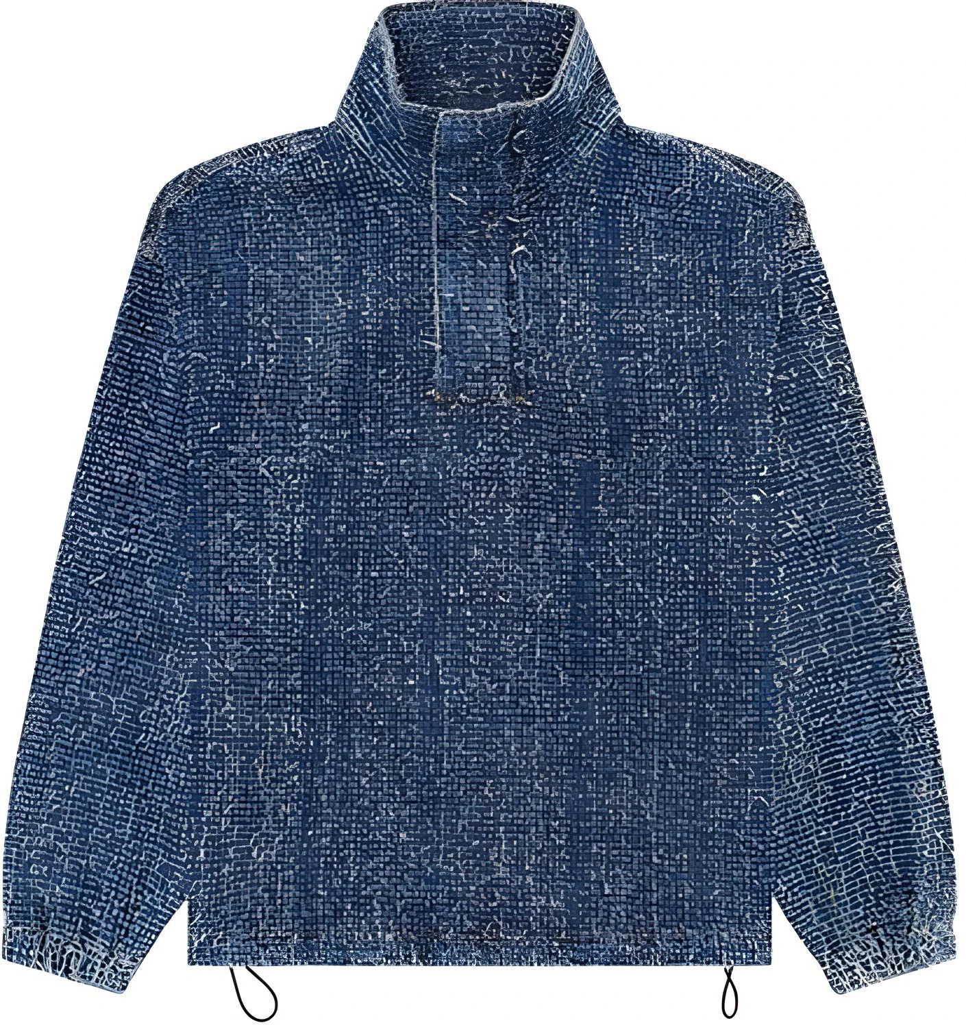 diesel-fw-24-denim-half-zip-pullover-long-sleeve-sweatshirt-blue-men-s-casual-a144700-pgah-01