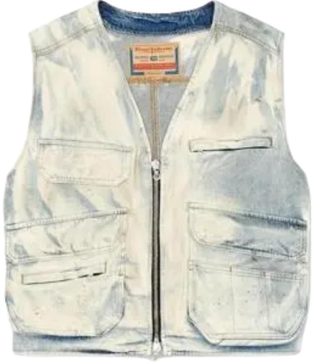 diesel-fw-24-denim-multi-pocket-zipper-vintage-work-vest-silver-white-a147270-cbdj-01