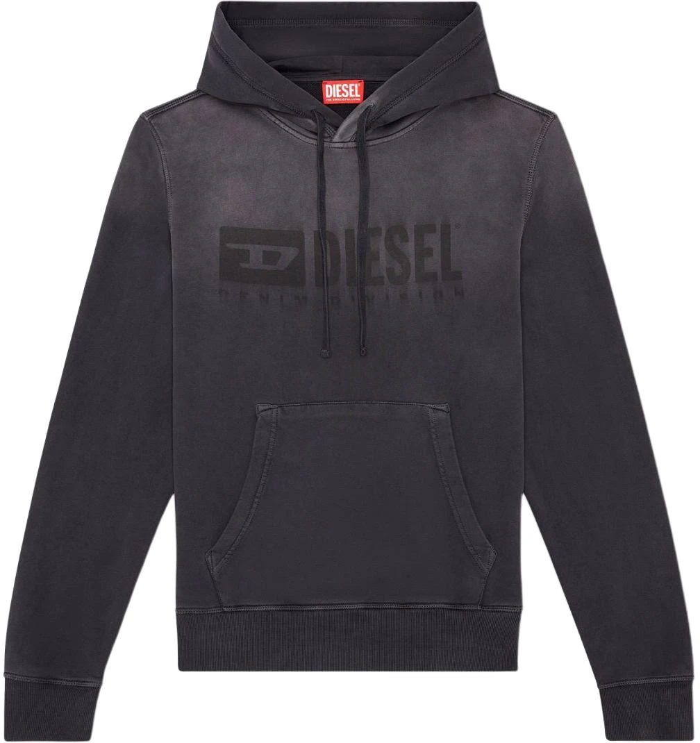 diesel-fw-24-gradient-logo-hoodie-black-a140220-kmam-9-xx