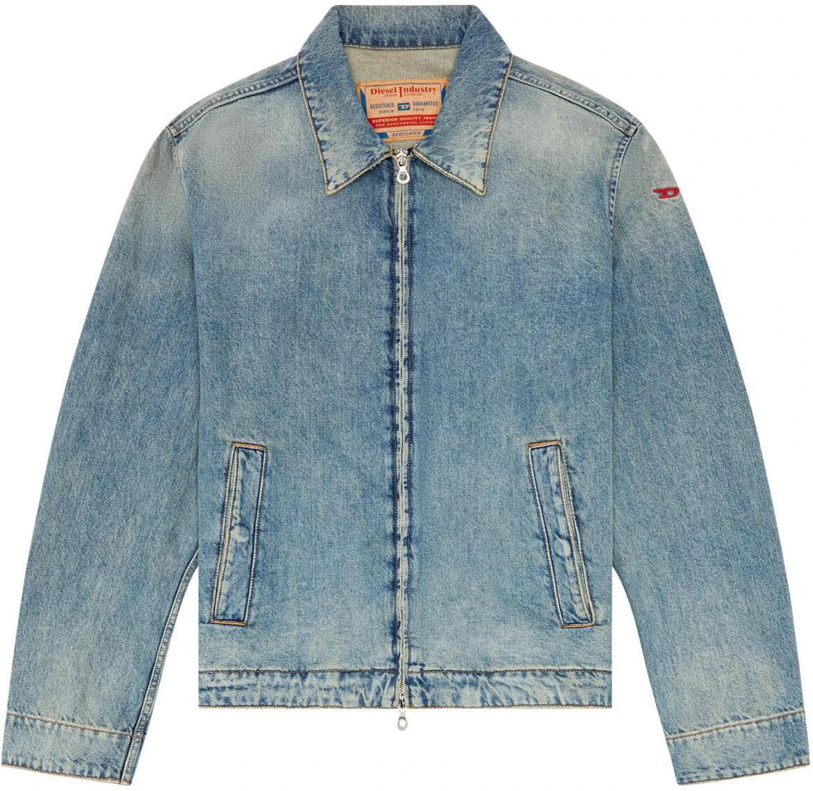 diesel-fw-24-oval-d-logo-slim-fit-denim-jacket-mens-blue-a1374109-j83-01