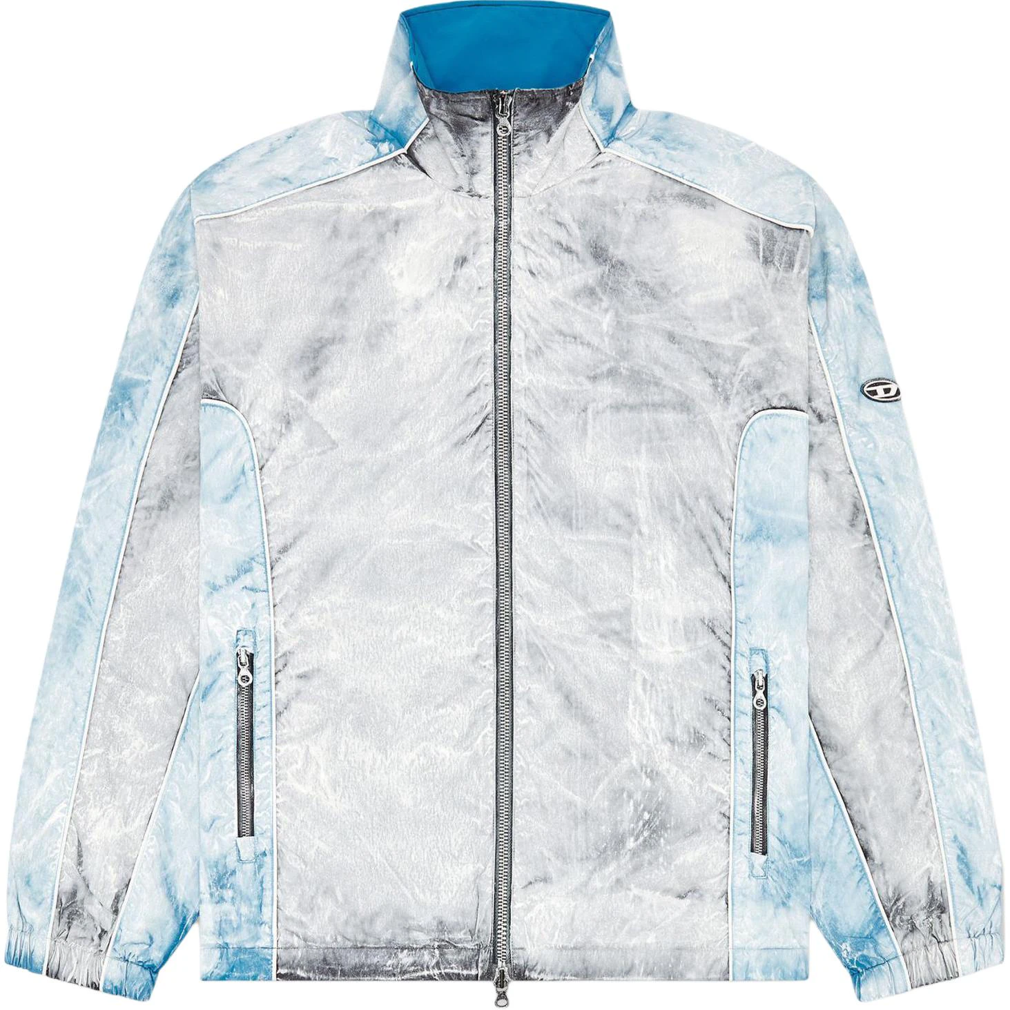 diesel-fw-24-relaxed-high-neck-jacket-light-blue-colorblock-design-a141380-chbq-8-cr