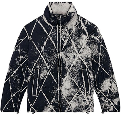 디젤 FW24 유니섹스 블랙 루즈핏 집업 긴팔 코튼 재킷 코트. A145110SKAB-9XX Buy 디젤 FW24 유니섹스 블랙 루즈핏 집업 긴팔 코튼 재킷 코트. A145110SKAB-9XX