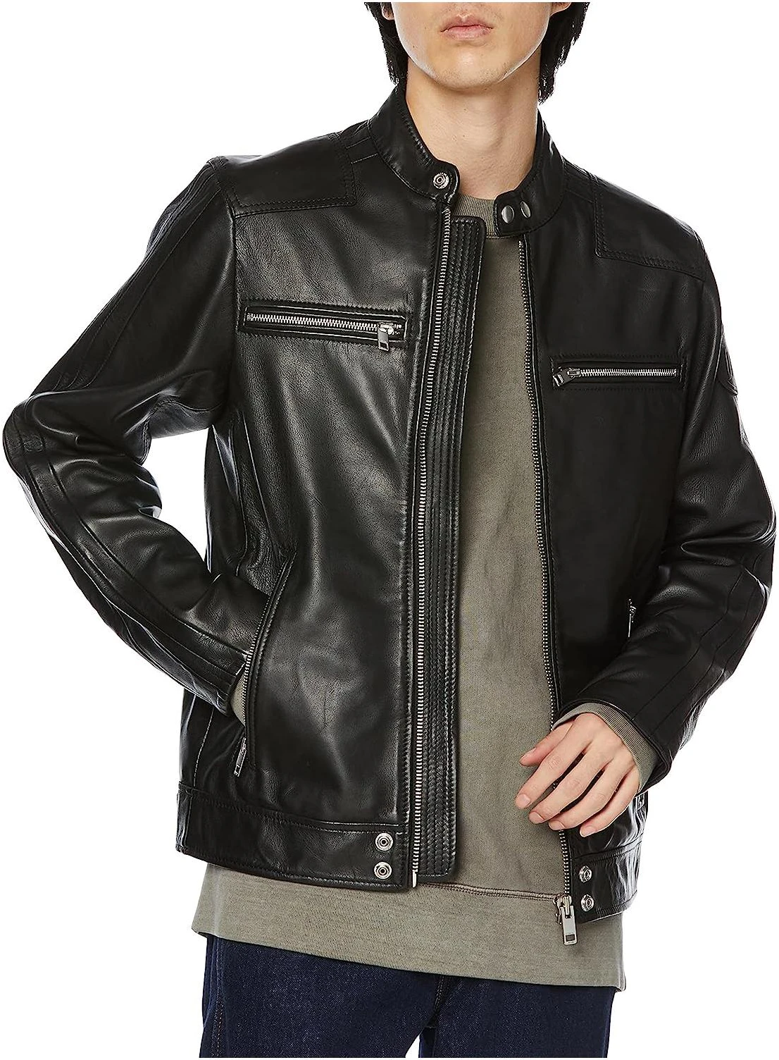 diesel-glossy-soft-stand-collar-zipper-jacket-black-00-s6-z10-tauh-9-xx