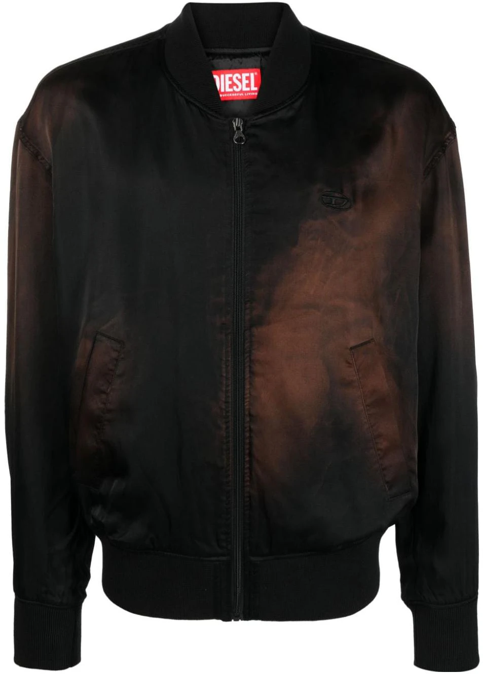 diesel-gradient-satin-zip-up-drop-shoulder-jacket-black-a114970-biay-9-xx