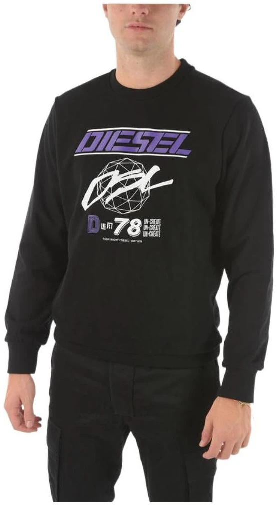 diesel-graphic-print-long-sleeve-pullover-sweatshirt-black-a003360-hayt-9-xx