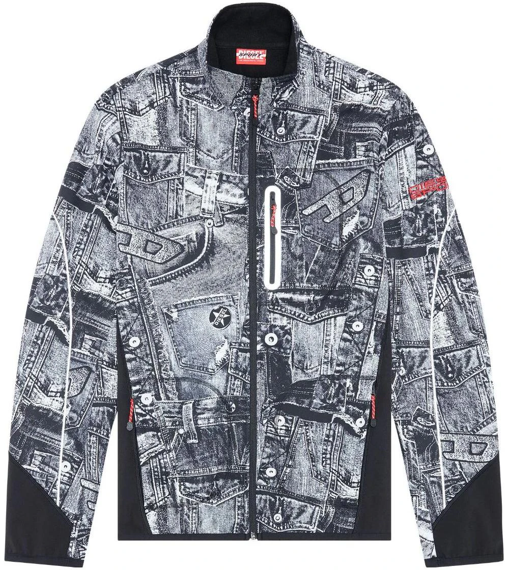 diesel-gray-denim-print-zip-up-track-jacket-a106610-hian