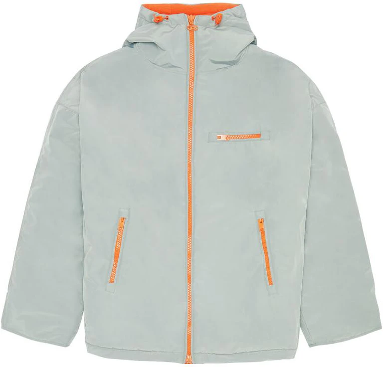 diesel-gray-hoodie-jacket-with-contrast-trim-and-logo-print-a073200-sgaf-9-bi