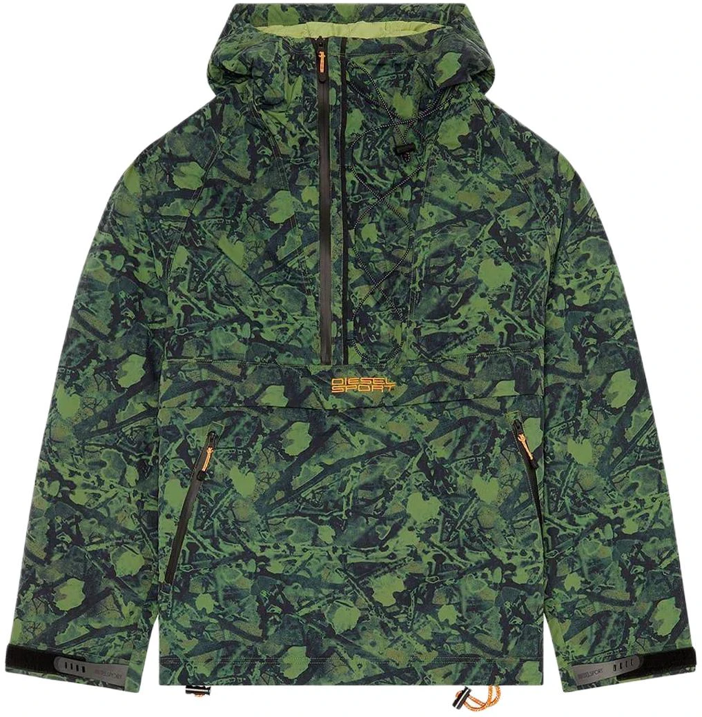 diesel-green-pattern-print-hoodie-long-sleeve-jacket-a113540-blas-5-kj