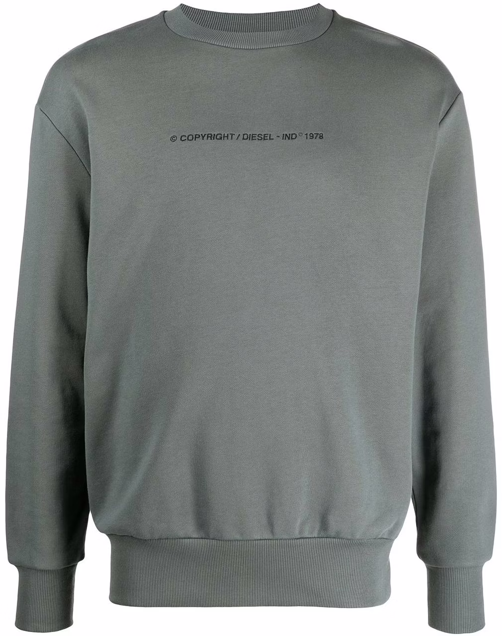 diesel-grey-crewneck-sweatshirt-with-letter-print-a000770-bazc-9-cd