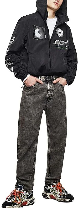 diesel-hoodie-jacket-with-logo-print-00-sf-9-r0-laph