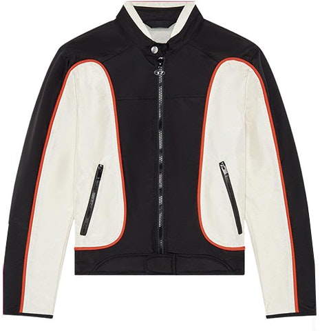 diesel-j-blink-biker-jacket-black-nylon-patchwork-style-a061320-pdai