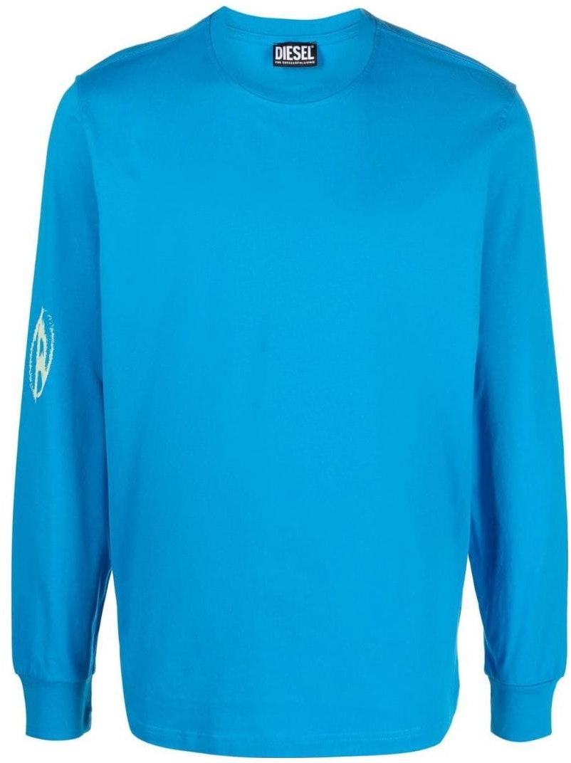 diesel-letter-pattern-sweatshirt-light-blue-a086740-cjac-8-mr