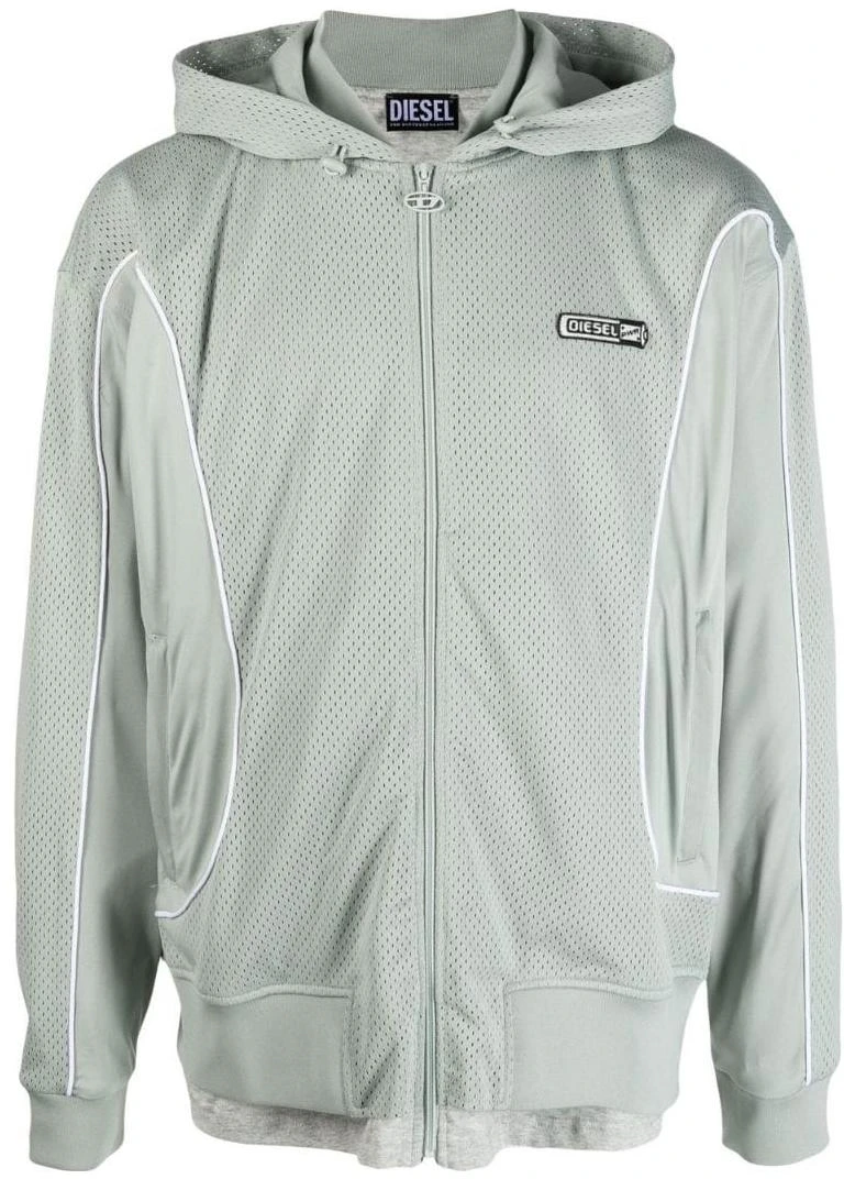 diesel-light-green-logo-hooded-zip-up-jacket-a083670-hgau-9-bl