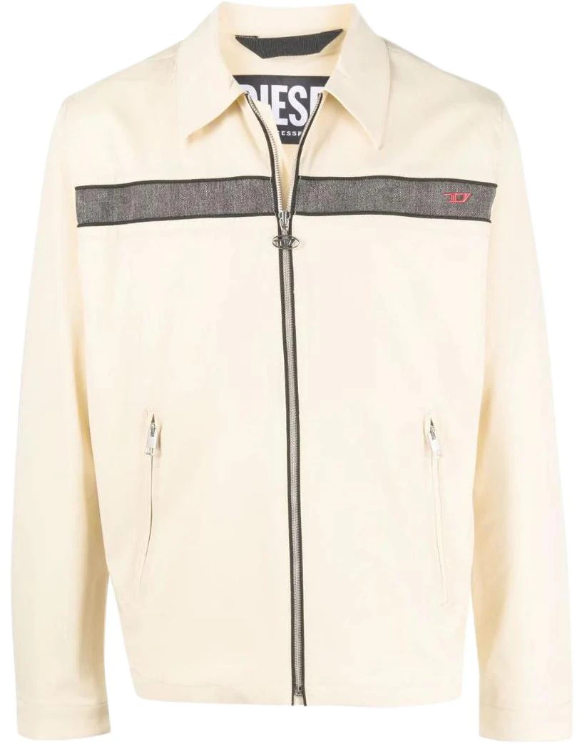 diesel-logo-collared-long-sleeve-striped-jacket-off-white-a036740-nunb-7-dv