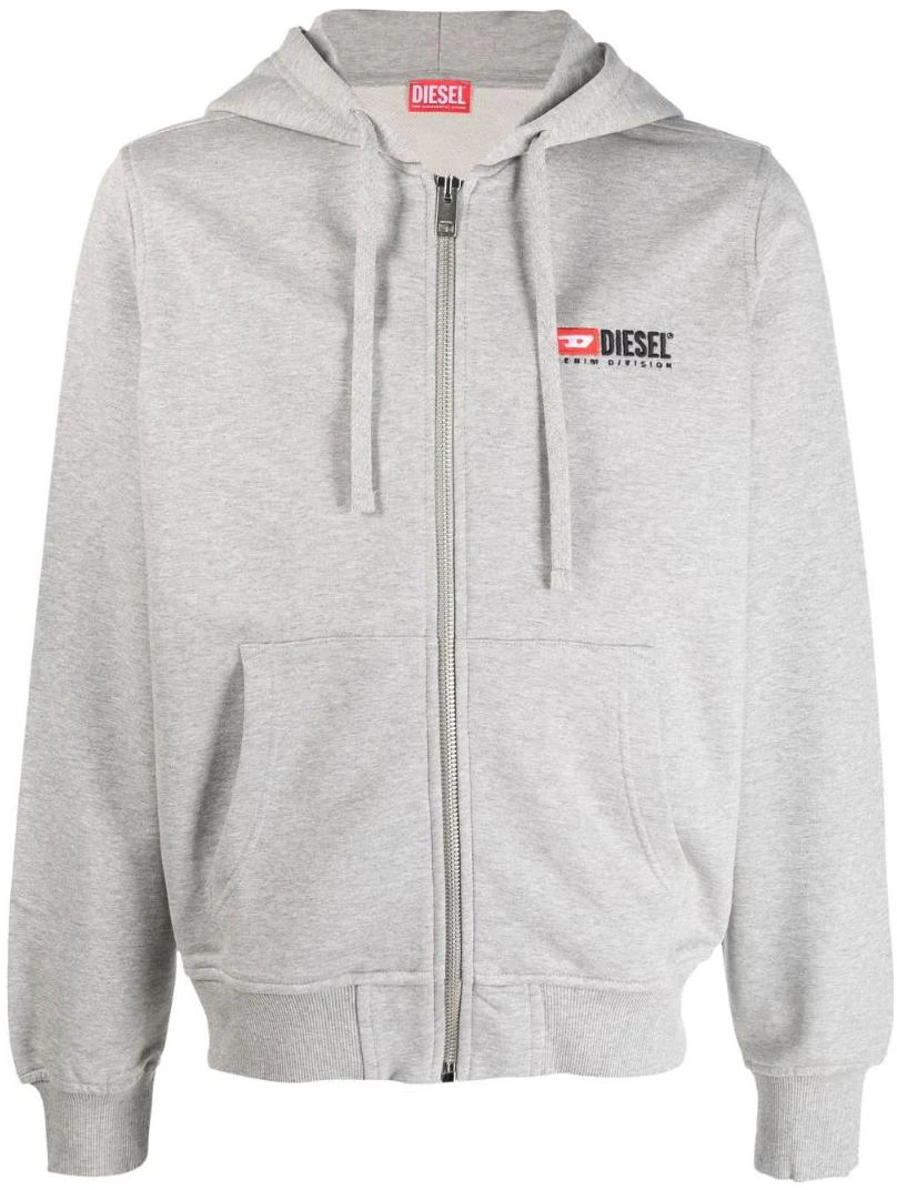 diesel-logo-embroidered-hoodie-light-grey-a037690-bawt-9-cb