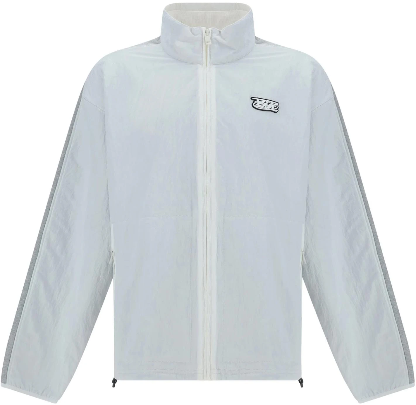 diesel-logo-zip-high-neck-long-sleeve-jacket-off-white-a127550-whah-141-a-104