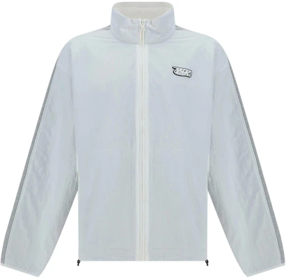 Diesel Logo 高領長袖外套-奶白色 A127550WHAH141A-104 Buy Diesel Logo 高領長袖外套-奶白色 A127550WHAH141A-104