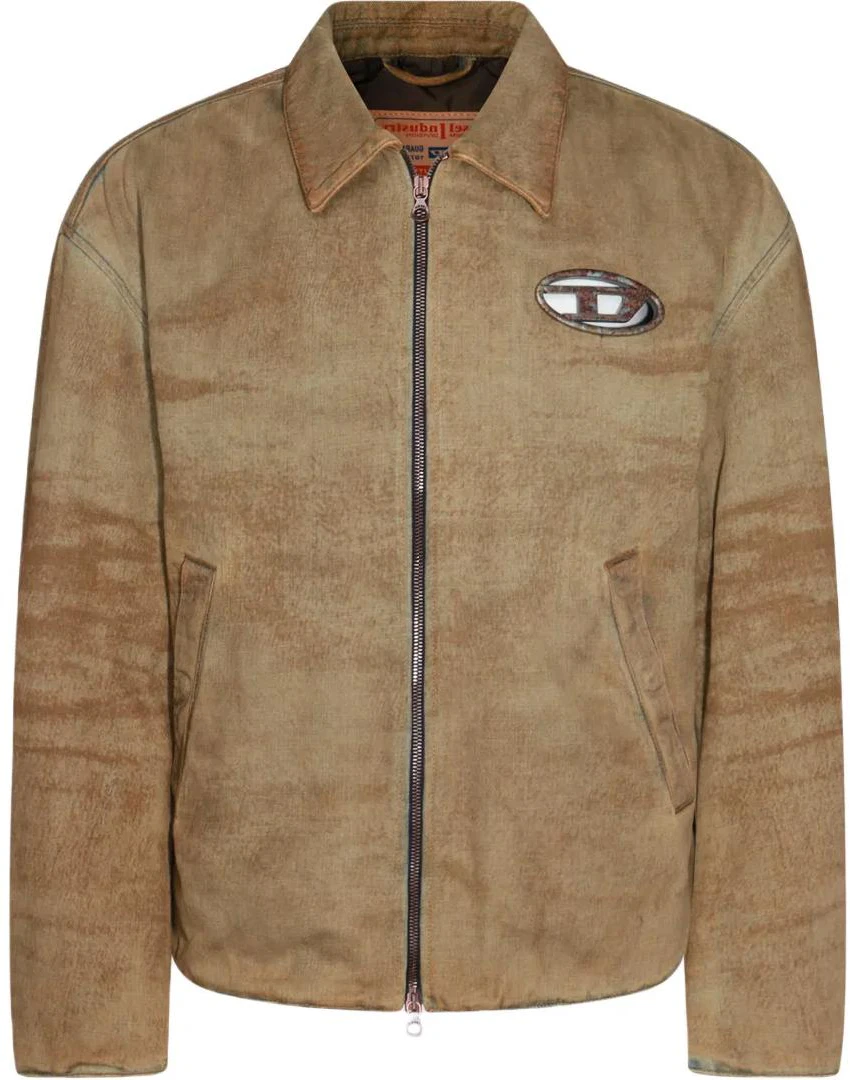 diesel-long-sleeve-zip-up-logo-jacket-in-beige-a159030-ajet-01