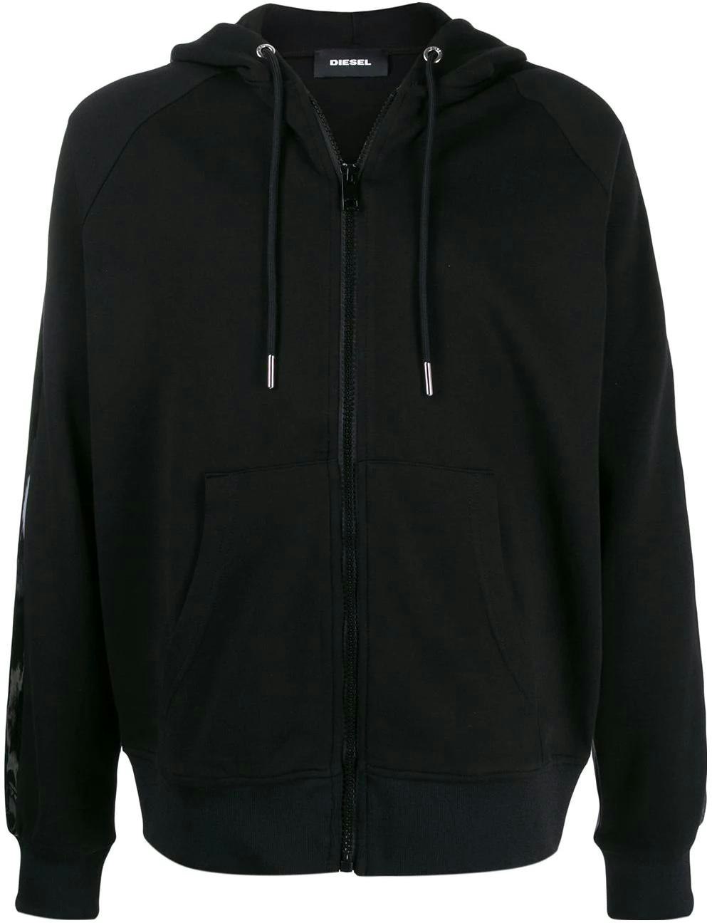 diesel-loose-fit-solid-logo-hoodie-jacket-black-00-s4-f30-pawz-9-xx