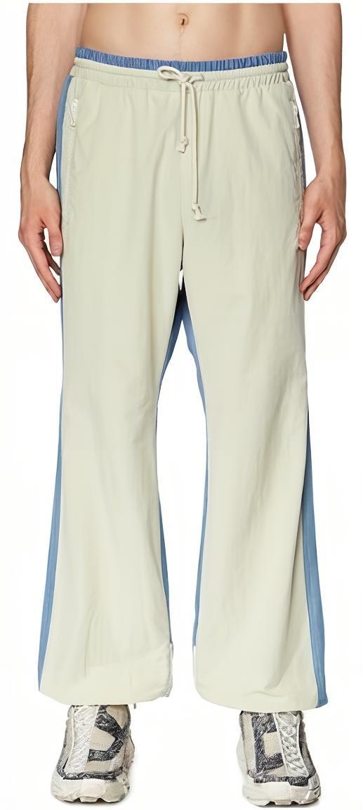 diesel-men-s-patchwork-drawstring-joggers-in-off-white-a104360-wfam