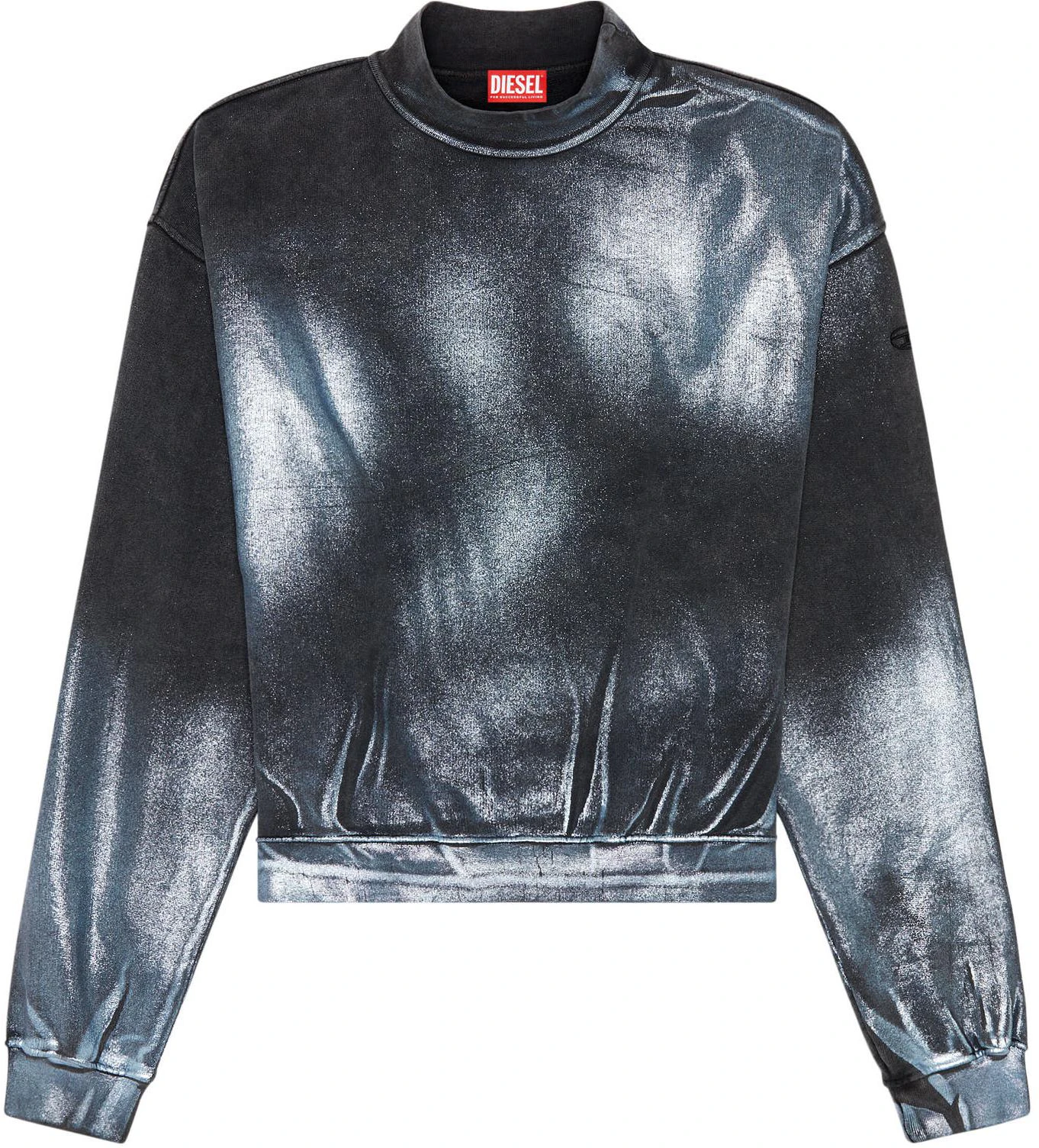 diesel-metallic-faded-oversized-long-sleeve-sweatshirt-unisex-dark-blue-a133970-dpaq-900-a
