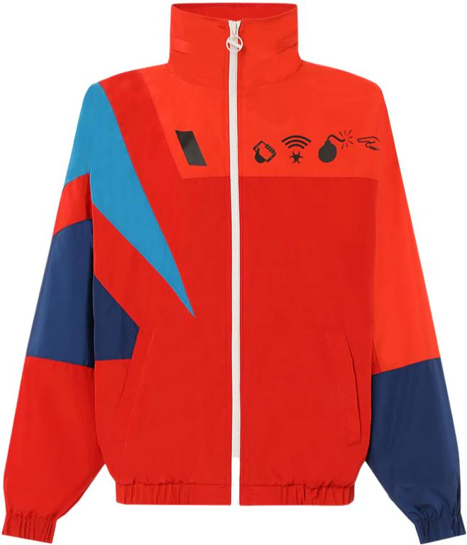 diesel-orange-colorblock-letter-print-track-jacket-a027090-hcaw-42-a