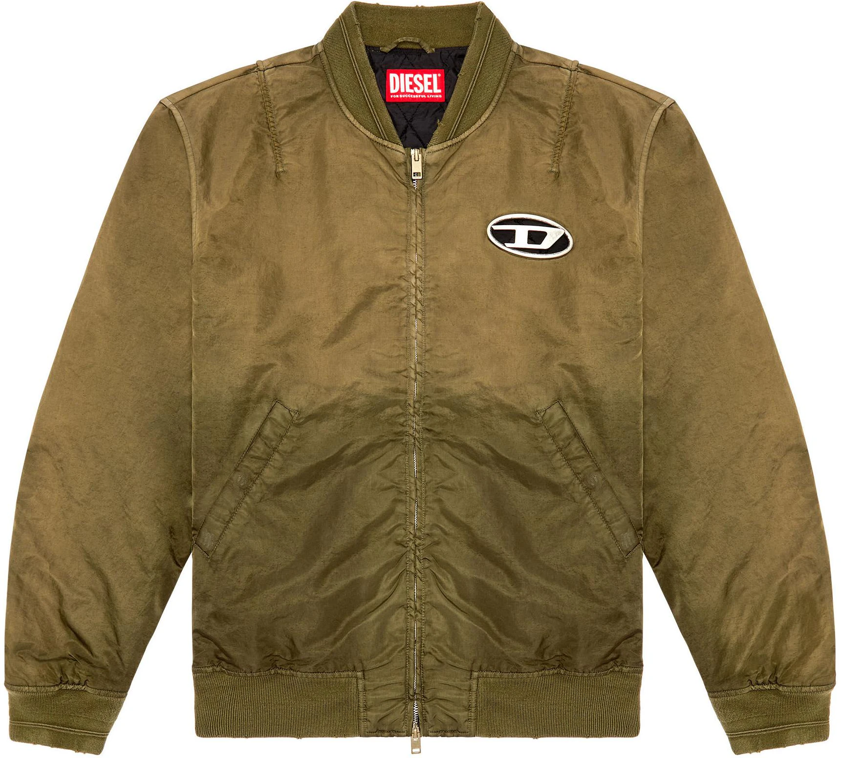 diesel-oval-d-gradient-padded-zip-bomber-jacket-army-green-a120870-qhar