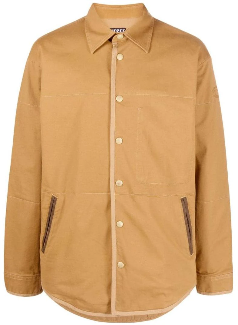 diesel-oversized-solid-twill-shirt-jacket-a061390-pdaj-5-dq